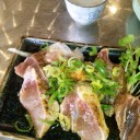 6/4（土）