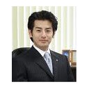 しらなかった・・・