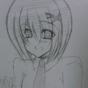 はやてちゃん誕生日祝いにクロエイオチっておかしいだろ？
