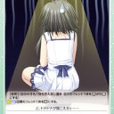武士カードファイト２０１１in博多 二日目（更新版）