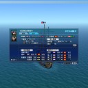 新大海戦(6/4)