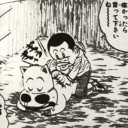 東京12R ひかり賞