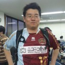 AMC6周年記念大会　※追記