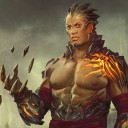 【大会】武蔵シールド戦　コスさん頑張りすぎですｗ