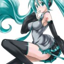 募集と提供　11.06.05