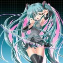 募集と提供　11.06.05
