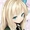 草加赤サブレガシー