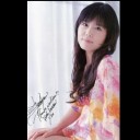 EXTRA 95 　：　夜も更けてまいりましたが