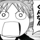 6月5日の日記