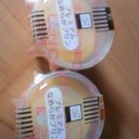 6/4は誕生日でした。