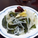 ほれみたことか。