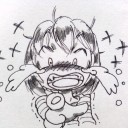どのようなテクニックなのか？