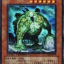 ※お酒が大分入ってます