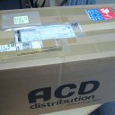 ヤフオクでコンプセット落としたったｗｗｗｗｗ