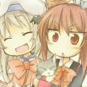 町田一刻杯とか