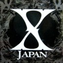 実に懐かしい