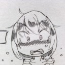 うぃいう