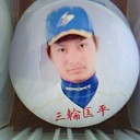 兵庫ブルーサンダーズ選手紹介その２２