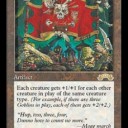 便乗作戦