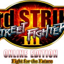 ストIII online国内配信決定
