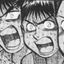 6月8日の日記