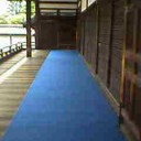 東福寺