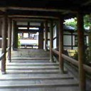 東福寺