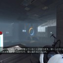 ナンバーワン萌えゲー