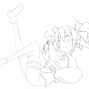 【告知】サンクリ５２