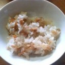 久しぶりの日記
