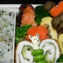 ６月９日は６９の日　“ただひたすらに柔らかい駄目人間”　の巻