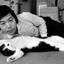 きくちよ・・・