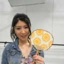 SUMMER CAMP 3／ チケット当選通知【ティルさんに私信】