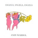 『ＣＡＴＳ，ＣＡＴＳ，ＣＡＴＳ』『ＡＮＧＥＬＳ，ＡＮＧＥＬＳ，ＡＮＧＥＬＳ』