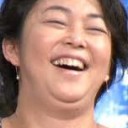 どしゃぶり・・
