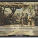プロモ２０：Planechaseプロモ５種
