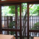 広島・青春回帰＆旨いもの旅行  二日目　お散歩編