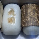 　レンチャン