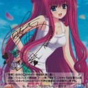武士カードファイト２０１１ in岡山予選