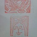 BlackLotusはんこ