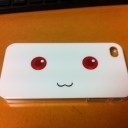 日曜記
