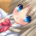 ニューファイレクシアゲームデーの話