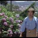 気分を変えて