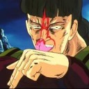 「俺修羅」