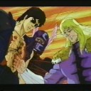 「俺修羅」