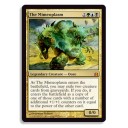 【EDH】新ジェネラル一覧【スポイラーNo,1】