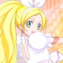 今日はゲームデーだったんだよ！＠りらいゲームデー