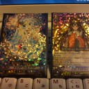 今日はゲームデーだったんだよ！＠りらいゲームデー