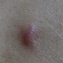 小林薬品のネーミングセンスは結構好きだ