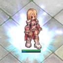 Geneticistに転職できたわい